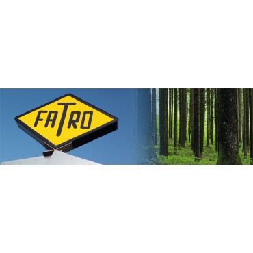 Environmental policies